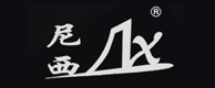 尼西卫浴（浙江）股份有限公司