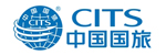 中国国旅（台州）国际旅行社有限公司招聘_台州招聘网