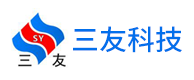  三门三友科技股份有限公司