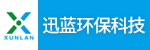 台州市迅蓝环保科技有限公司招聘_台州招聘网