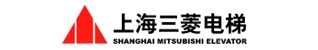 台州招聘网-台州航菱电梯有限公司