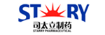 浙江司太立制药股份有限公司招聘_台州招聘网