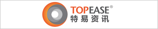 台州IT互联网招聘网-上海特易信息科技有限公司台州分公司-招聘