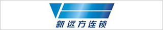 台州IT互联网招聘网-台州新远方数码科技有限公司-招聘