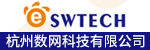 杭州數網科技有限公司招聘_臺州招聘網