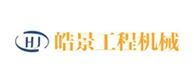  台州市铭宴科技有限公司