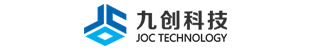 台州招聘网-台州市九创科技有限公司