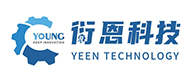  上海衍恩自动化科技有限公司