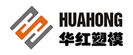   Taizhou Huahong Plastic Mould Co., Ltd