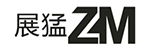  Taizhou Huangyan Zhanmeng Mould Parts Co., Ltd. Recruiting _ Taizhou Recruitment Website