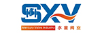  Taizhou Mercury Valve Industry Co., Ltd_Taizhou Recruitment Website