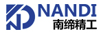  Zhejiang Nandi Precision Technology Co., Ltd. Recruiting_Taizhou Recruitment Website
