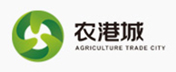  台州市农副产品集配中心有限公司