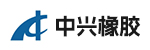 浙江省仙居县中兴橡胶密封件有限公司招聘_台州招聘网