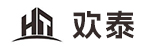 浙江欢泰消防工程有限公司招聘_台州招聘网