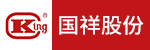 浙江国祥股份有限公司台州分公司招聘_台州招聘网