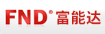 台州招聘网-浙江富诺达智能设备有限公司