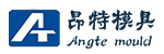 台州市黄岩昂特模具有限公司招聘_台州招聘网