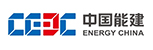 台州招聘网-中国能源建设集团浙江火电建设有限公司
