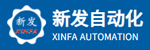 台州新发自动化设备有限公司招聘_台州招聘网