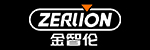 浙江智伦机电有限公司招聘_台州招聘网