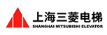 台州招聘网-台州航菱电梯有限公司