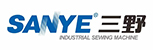 台州招聘网-台州市三野缝纫机有限公司