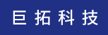 台州招聘网-台州市巨拓科技有限公司