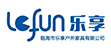 台州招聘网-临海市乐享户外家具有限公司