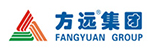 台州招聘网-方远建设集团股份有限公司