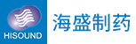 台州招聘网-台州市海盛制药有限公司
