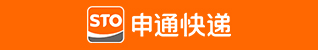 台州招聘网-台州市黄岩申华快递有限公司