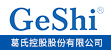 台州招聘网-葛氏控股股份有限公司