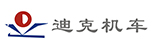 台州招聘网-台州迪克机车工业有限公司